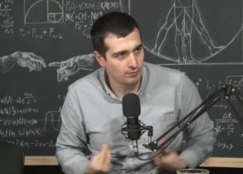 “ალტ-ინფოს” დამფუძნებელი ზურაბ მახარაძე პოლიციის განყოფილებაში გადაიყვანეს