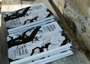 ჩარგალში “ვაჟაობა” გაიმართა