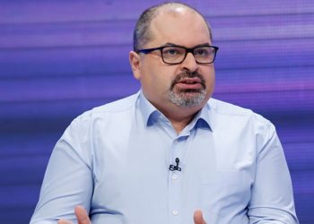 “იმედი მაქვს, ჩემი სამსახური ისეთივე დაჟინებით დაუჭერს მხარს თანასწორობას, როგორც საფეხბურთო მატჩების და მატჩებს შორის შესვენებების რეიტინგებს ვაქვეყნებთ” – ირაკლი აბსანძე