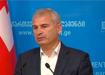 “…არც მიშელთან და არც არავისთან ჩივილი არ უშველით…” – ირაკლი ქადაგიშვილი