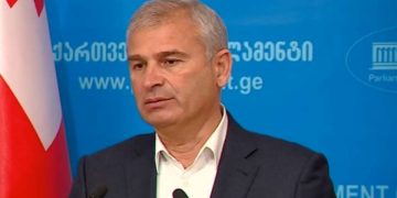 “…არც მიშელთან და არც არავისთან ჩივილი არ უშველით…” – ირაკლი ქადაგიშვილი