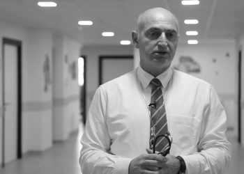 “დღეში 150-200 ბავშვი ინფიცირდება – მომდევნო დღეები მნიშვნელოვანი იქნება ბავშვების ჰოსპიტალიზაციისა და ლეტალობის თვალსაზრისითაც” – ივანე ჩხაიძე