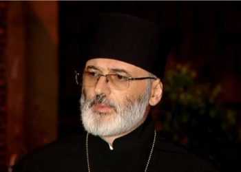 “წმ. გიორგის სახელობის ეკლესია შეურაცხყვეს” – რა ინფორმაციას ავრცელებს ანდრია ჯაღმაიძე