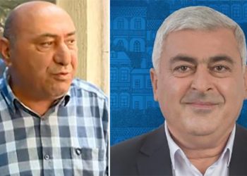 “ჯიშკარიანის პრეცედენტი” სამართალში – “არც წულაიას დავჩაგრავო, მოსამართლემ თქვა” – ადვოკატი