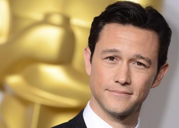 საქართველოში გადაღებულ ფოტოებს ვეძებ – ჯოზეფ გორდონ-ლევიტი