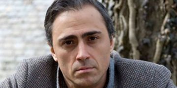 “ჩვენ ვართ მსოფლიოში პირველი ლესბოსელი ერი, ყველაზე ისტორიული ლესბოსელი ერი…” – ირაკლი კაკაბაძე