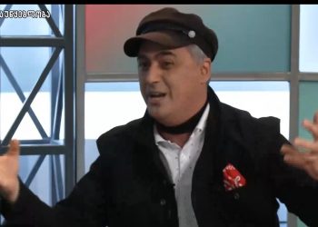 (ვიდეო) – ” რას მაწყნარებთ? თუ კაცის მოკვლა არ გინდოდა, 500 კაცი რაში გჭირდებოდა, შე პრო@ო მართლა?” – ირაკლი კაკაბაძე