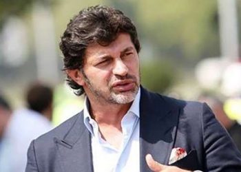 ის აგრესია და ძალადობა, რომელიც მედიის წარმომადგენლების მიმართ ვიხილეთ, კატეგორიულად მიუღებელია – კახა კალაძე