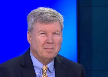 “საქართველო ევროკავშირის ამბიციებიდან უკან იხევს?” – უილიამ კორტნი