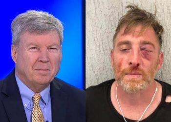 “ზედოზირების ყალბ ბრალდებას ხშირად იყენებენ ავტოკრატიულ საზოგადოებაში, მაგალითი მახსენდება მოსკოვიდან…” – აშშ-ის ყოფილი ელჩი