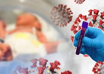 თბილისში, საკეისრო კვეთის შემდეგ, კორონავირუსით ინფიცირებული ქალი გარდაიცვალა