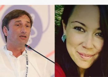 “გვაპატიე მასწავლებელო, რომ ვერ დაგიცავით… გვაპატიე, რომ იმ ქვეყანაში მოხვდი, რომელშიც უკვე არავინ არის დაცული” – ლადო აფხაზავა