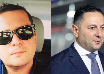 რა ინფორმაციას ავრცელებს სადღობელაშვილი დაჭრილ ტურისტზე? – რას ამბობს შსს