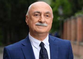იქნება ნაცემი ადამიანი, იმას ვერ შეაკავებ, როცა ღვარცოფი მოდის, სახლებს ვერ დაიცავ! – “ოცნების” დეპუტატი
