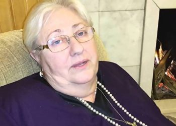 „მალე ისე მოხდება, რომ ჩემი ხალხი უცხოეთში კი არ გაიქცევა, პირიქით, აქეთ გამოიქცევა“ – ლელა კაკულია