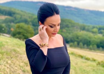 ლელა წურწუმია მიმართვას ავრცელებს