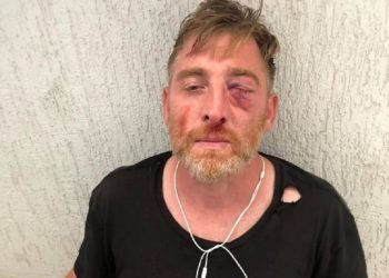 ოპერატორი ლექსო ლაშქარავა გარდაიცვალა