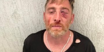 ოპერატორი ლექსო ლაშქარავა გარდაიცვალა