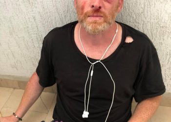 „პატრიარქს იმათ მაგივრად მე უნდა მოვუხადო ბოდიში, ასე რომ ულახავენ სახელსო“ – მარიამ გოგიშვილი ლექსო ლაშქარავასთან საუბარს იხსენებს