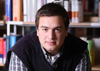 “ამათ არც უნდოდათ დოკუმენტის შესრულება…” – ლევან ლორთქიფანიძე