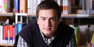 “ამათ არც უნდოდათ დოკუმენტის შესრულება…” – ლევან ლორთქიფანიძე