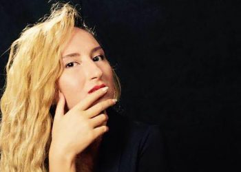 “კარგით, ფეხი ფეხზე გადავიდებთ და ვნახოთ რა იქნება არჩევნებზე!” – ლიკა გამრეკელი