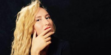 “არსად გადამეყარონ მოლოშნავე კაცები, თორემ, ზუსტად კაცივით ვცემ!!!” – ლიკა გამრეკელი