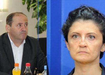 “ლიტერას” ჟიურიში მხოლოდ წულუკიანის დანიშნული წევრი დარჩა