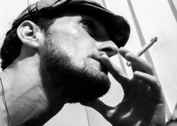 “ძმებოდადებო, ბაზალეთზე იმდენი გველია, იმდენი გველია, რო სხვა გზა არ გაქვს…” – ლუკა ბაქანიძე