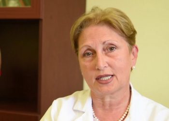 სამივე ახალშობილის მდგომარეობა მძიმეა – ციციშვილის კლინიკა