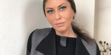 მაიკო კაჭკაჭიშვილი ანტივაქსერებს მიმართავს