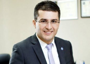 “პროვოკაციების ავტორებიც ყველამ იცის და ისიც, ვინ დგას ამის უკან…” – მამუკა მდინარაძე