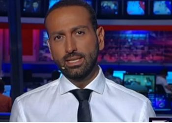 “ჯერ ელეტქროენერგიის მიწოდება შეგვიწყდა, მერე ერთმანეთის მიყოლებით გამოვიდა მწყობრიდან დენის ავტომატური წყაროები…” – ნოდარ მელაძე