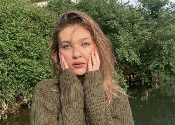 “დედას ვუთხარი, რომ მამა ჩემზე სექსუალურად ძალადობდა, მან კი მიპასუხა, რომ არავისთვის მეთქვა…” – თურქი მსახიობის ისტორია