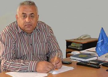 “ნუ შეეხებით “შარვლიანს”… ვის რაში გაწყობთ უკმაყოფილების საყოველთაოდ აზვირთება?!” – მერაბ შათირიშვილი