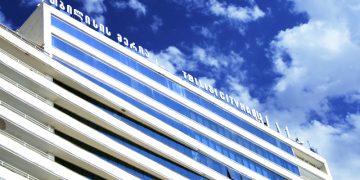 თბილისის მერია: კახა კალაძის ოფიციალურ გვერდზე განთავსებული პოსტების რეკლამირება ხორციელდება მისი პირადი სახსრებით