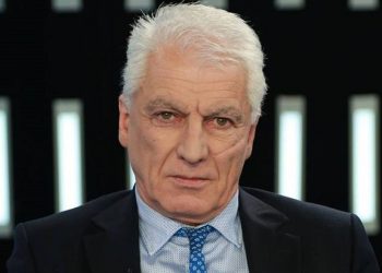 თამაზ მეჭიაური თიანეთის მერის არჩევნებში მონაწილეობას მიიღებს