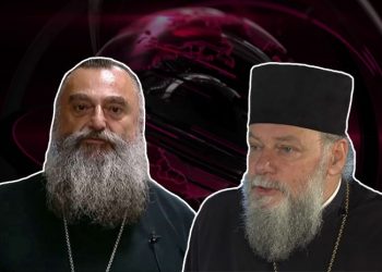 „სკანდალური აღიარება ფარსია, სწორედ ფაჩუაშვილი იყო, რომელიც წინააღმდეგი წავიდა შეწყალების ტექსტზე“ – პეტრე ცაავა