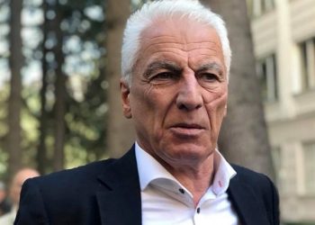 “ბატონო პრემიერო, იქნებ შესთავაზოთ, პრაიდის მსვლელობა მოაწყონ ცხინვალში, ან სოხუმში?!” – თამაზ მეჭიაური