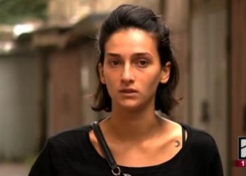 „ეს იყო სულში ჩაფურთხება და ლექსოს მეორედ სიკვდილი, ფონიჭალაში იყო-ო“ – მირანდა ბაღათურია