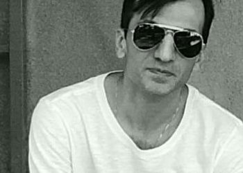 “ჩაირბინეთ ფონიჭალაში, პფაიზერიც არის და მოდერნაც, სინოფარმს გაჩუქებენ” – მიშა კაჭკაჭიშვილი