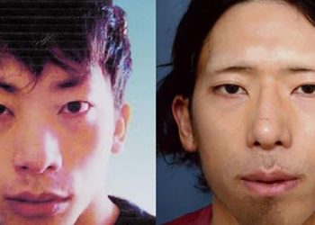 22 წლის გოგოს მკვლელის წიგნი და ფილმი “მე ვარ იჩიჰაში, მკვლელის ჟურნალი” – დეტალები