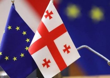 ევროკავშირი პოსტსაბჭოთა სივრცეში რუსეთის პრივილეგირებულ ინტერესებს არ აღიარებს