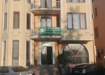 “ღირსების მარშთან” დაკავშირებით მუსლიმთა სამმართველო განცხადებას ავრცელებს