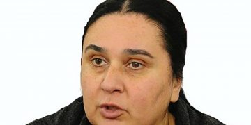მიზეზების მოკვლევა და გამოაშკარავება იქნება ჩვენი ერთ-ერთი პრიორიტეტი – ნანა კაკაბაძე