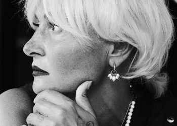 “ჟურნალისტების ახალმა თაობამ გვაჯობა…” – ნანუკა ჟორჟოლიანი