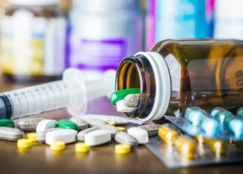 „ნარკოტიკული საშუალებების, ფსიქოტროპული ნივთიერებების, პრეკურსორებისა და ნარკოლოგიური დახმარების შესახებ“ კანონში შესატან ცვლილებებს პარლამენტმა მხარი დაუჭირა