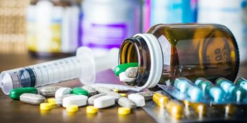 „ნარკოტიკული საშუალებების, ფსიქოტროპული ნივთიერებების, პრეკურსორებისა და ნარკოლოგიური დახმარების შესახებ“ კანონში შესატან ცვლილებებს პარლამენტმა მხარი დაუჭირა