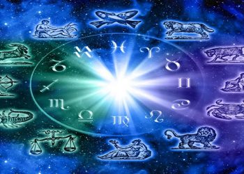 29 ივლისის ასტროლოგიური პროგნოზი