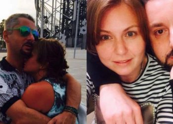 „მაშინ გელფრენდიც მყავდა… ისიც გათხოვილი იყო, მაგრამ ეს ბარიერი არ ყოფილა ჩემთვის… მთვრალზე მივწერე…“ – ნიკა გვარამია